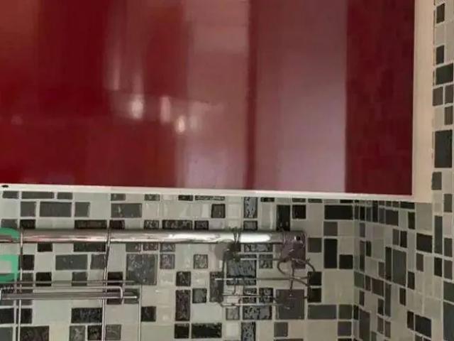 Apartamento para Venda em São Paulo/SP Tatuapé 1 Quartos