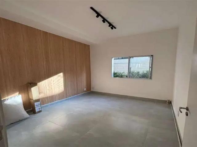 Apartamento para Venda em São Paulo/SP Tatuapé 1 Quartos