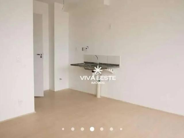 Apartamento para Venda em São Paulo/SP Tatuapé 1 Quartos
