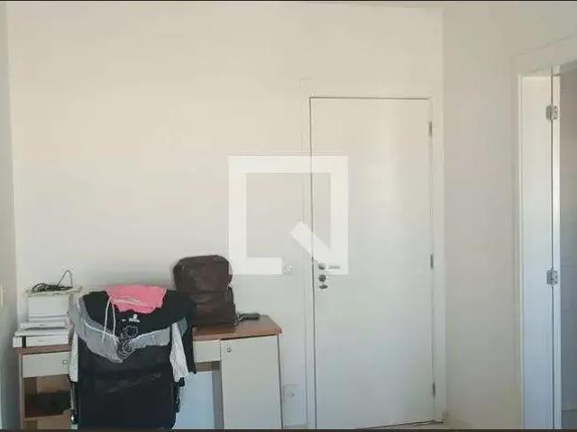 Apartamento para Venda em São Paulo/SP Tatuapé 1 Quartos
