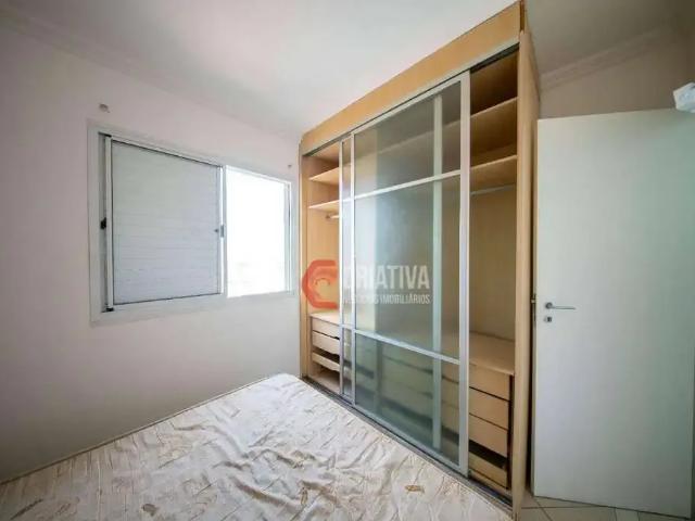 Apartamento para Venda em São Paulo/SP Tatuapé 1 Quartos