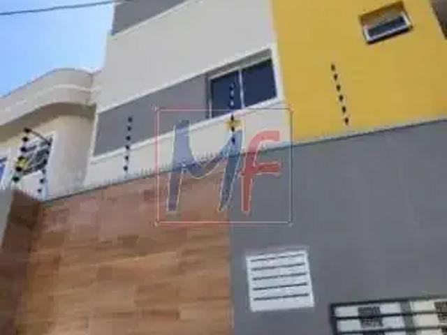 Apartamento para Venda em São Paulo/SP Tatuapé 1 Quartos