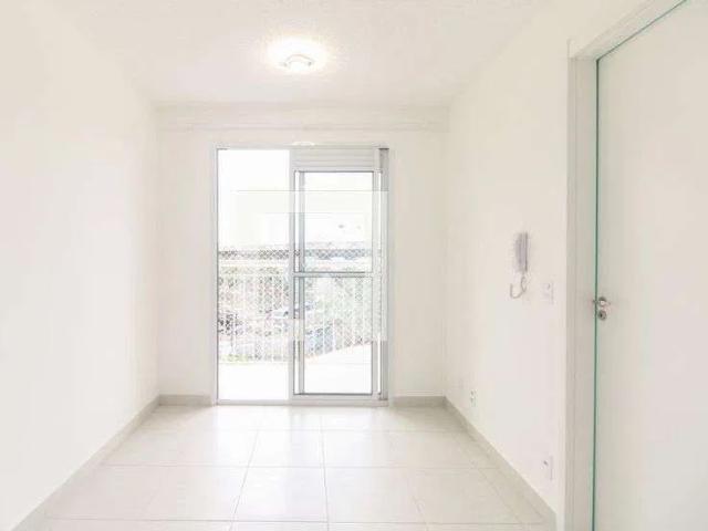 Apartamento para Venda em São Paulo/SP Tatuapé 1 Quartos