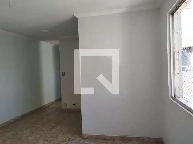 Apartamento para Venda em São Paulo/SP Tatuapé 2 Quartos