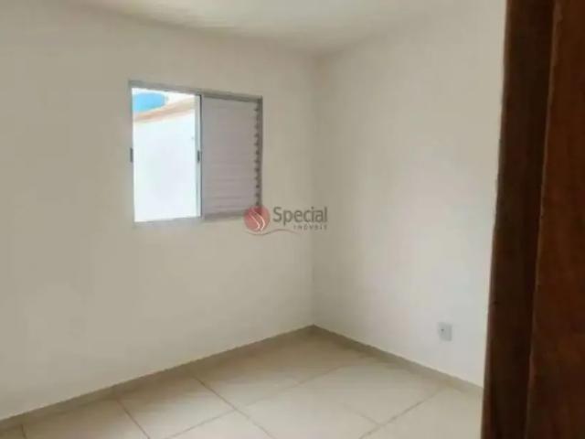 Apartamento para Venda em São Paulo/SP Tatuapé 2 Quartos