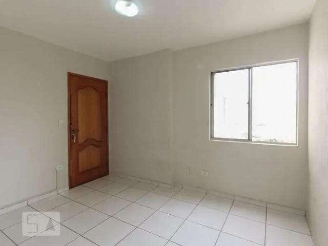 Apartamento para Venda em São Paulo/SP Tatuapé 2 Quartos