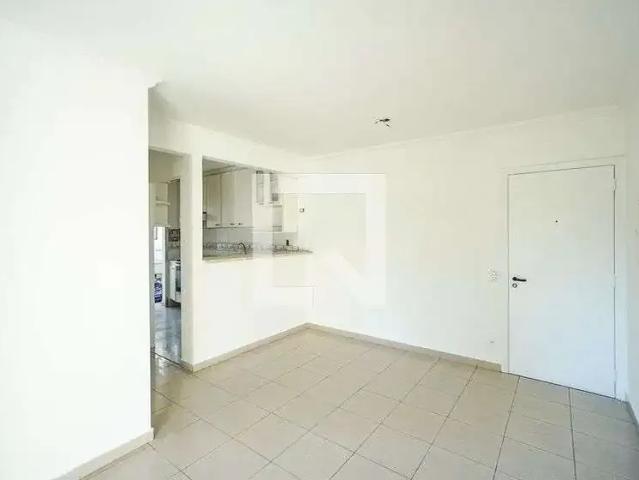 Apartamento para Venda em São Paulo/SP Tatuapé 2 Quartos