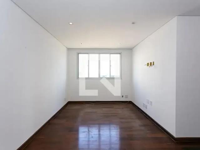 Apartamento para Venda em São Paulo/SP Tatuapé 2 Quartos