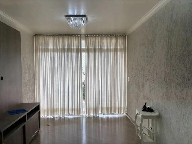 Apartamento para Venda em São Paulo/SP Tatuapé 2 Quartos