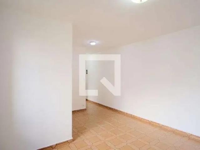 Apartamento para Venda em São Paulo/SP Tatuapé 2 Quartos