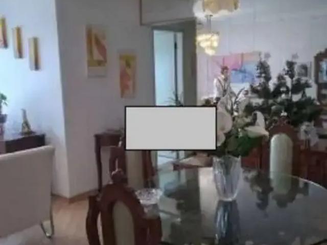 Apartamento para Venda em São Paulo/SP Tatuapé 2 Quartos