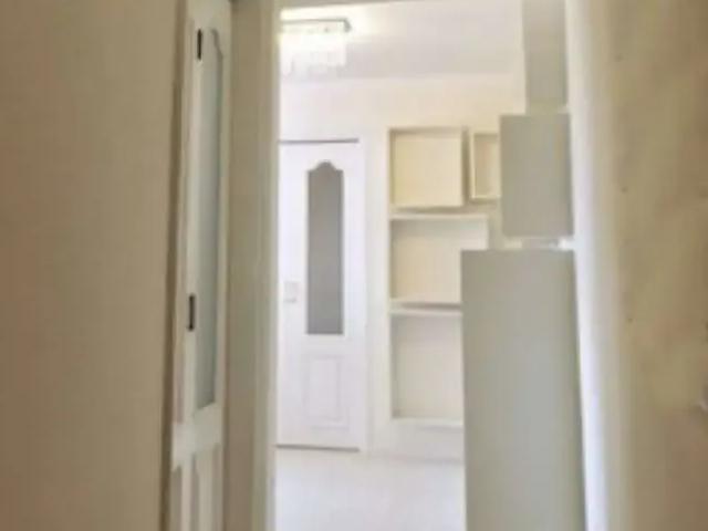 Apartamento para Venda em São Paulo/SP Tatuapé 2 Quartos