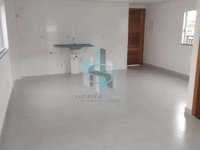 Apartamento para Venda em São Paulo/SP Tatuapé 2 Quartos