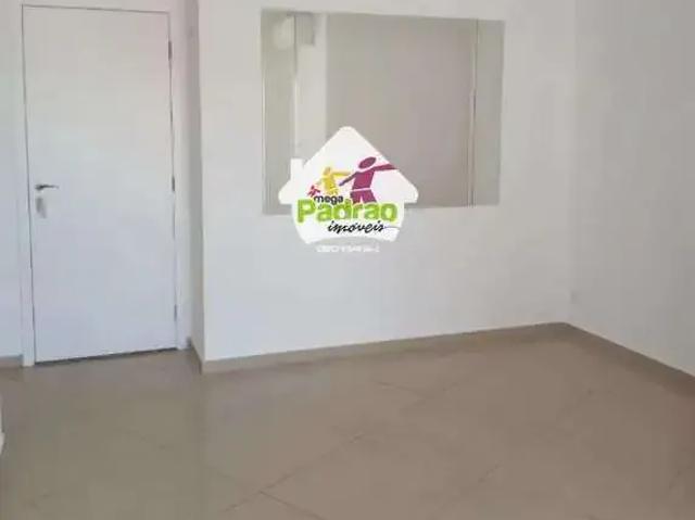 Apartamento para Venda em São Paulo/SP Tatuapé 2 Quartos