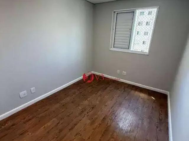 Apartamento para Venda em São Paulo/SP Tatuapé 2 Quartos