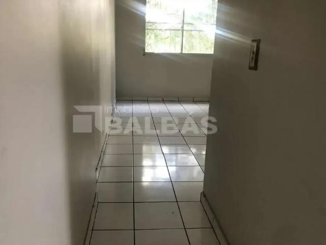 Apartamento para Venda em São Paulo/SP Tatuapé 2 Quartos