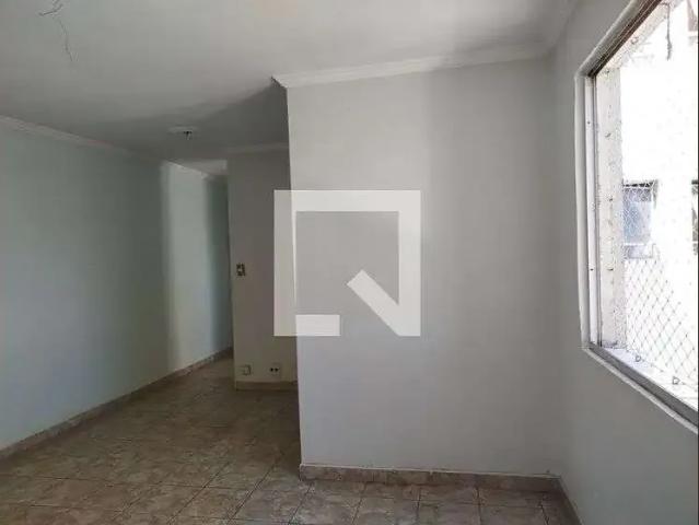 Apartamento para Venda em São Paulo/SP Tatuapé 2 Quartos