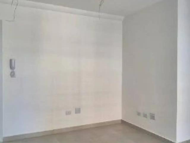 Apartamento para Venda em São Paulo/SP Tatuapé 2 Quartos
