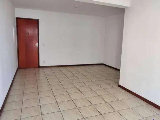 Apartamento para Venda em São Paulo/SP Tatuapé 2 Quartos