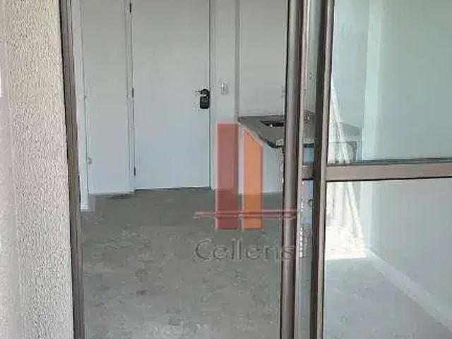 Apartamento para Venda em São Paulo/SP Tatuapé 2 Quartos