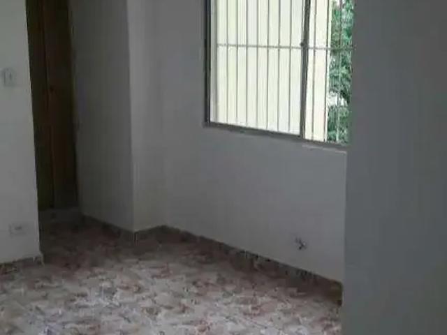 Apartamento para Venda em São Paulo/SP Tatuapé 2 Quartos