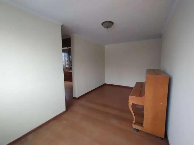 Apartamento para Venda em São Paulo/SP Tatuapé 2 Quartos