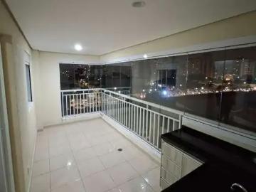 Apartamento para Venda em São Paulo/SP Tatuapé 2 Quartos