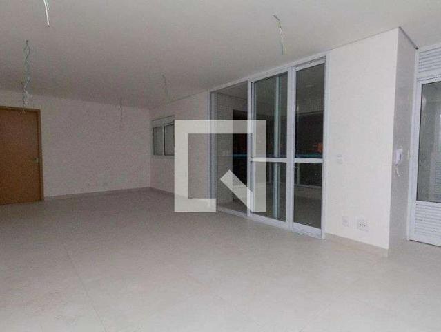 Apartamento para Venda em São Paulo/SP Tatuapé 2 Quartos