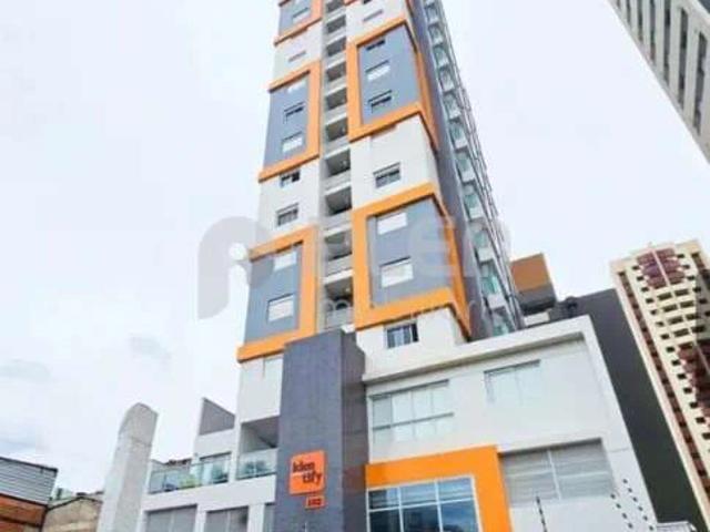 Apartamento para Venda em São Paulo/SP Tatuapé 2 Quartos