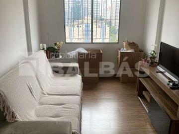 Praça Coronel Sandoval de Figueiredo, Jardim Textília, São Paulo, São Paulo