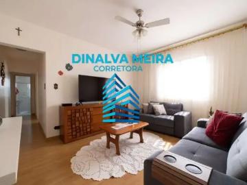 Praça Coronel Sandoval de Figueiredo, Jardim Textília, São Paulo, São Paulo