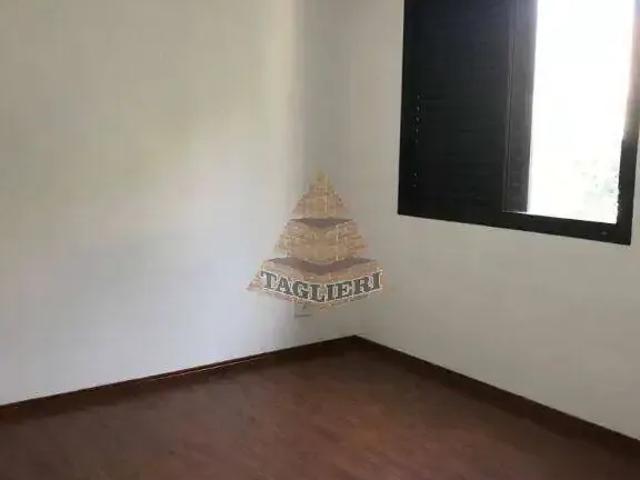 Apartamento para Venda em São Paulo/SP Tatuapé 4 Quartos