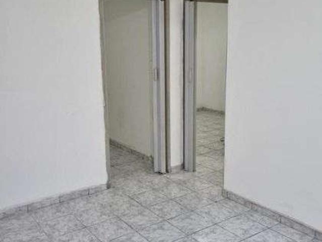 Apartamento para Venda em São Paulo/SP Tremembé 2 Quartos