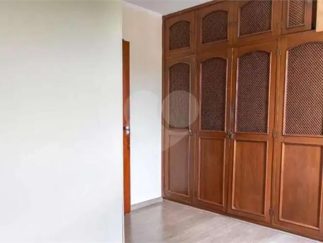 Apartamento para Venda em São Paulo/SP Tremembé 3 Quartos
