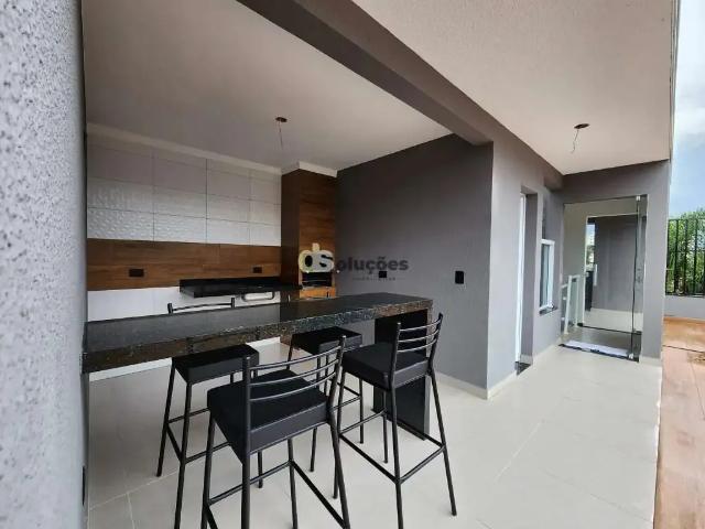 Apartamento para Venda em São Paulo/SP Tremembé 4 Quartos