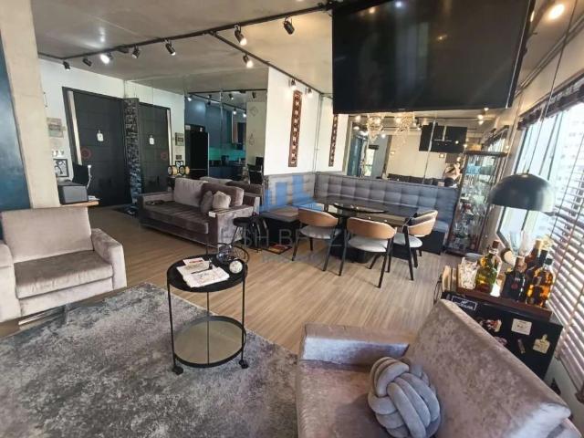 Apartamento para Venda em São Paulo/SP Usina Piratininga 1 Quartos