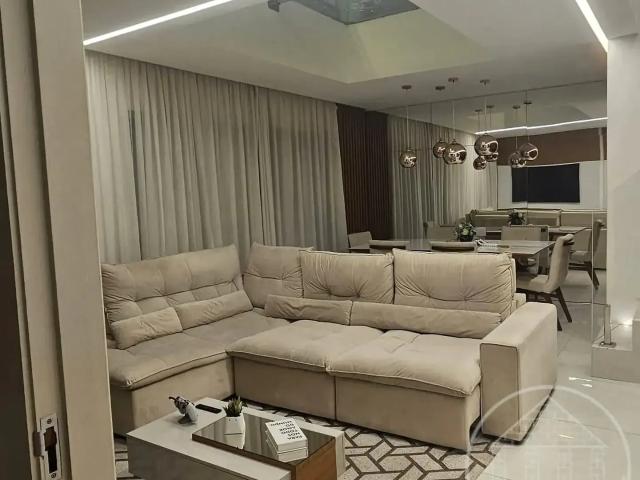 Apartamento para Venda em São Paulo/SP Usina Piratininga 1 Quartos