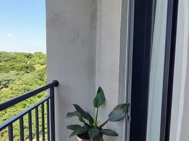 Apartamento para Venda em São Paulo/SP Usina Piratininga 1 Quartos