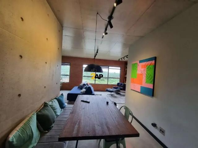 Apartamento para Venda em São Paulo/SP Usina Piratininga 1 Quartos