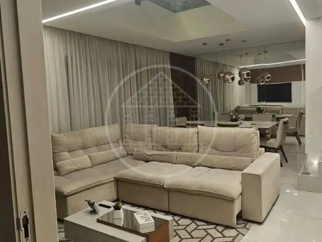 Apartamento para Venda em São Paulo/SP Usina Piratininga 1 Quartos