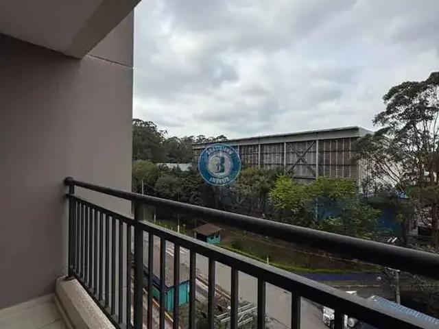Apartamento para Venda em São Paulo/SP Usina Piratininga 2 Quartos