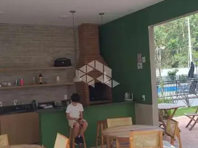 Apartamento para Venda em São Paulo/SP Usina Piratininga 2 Quartos
