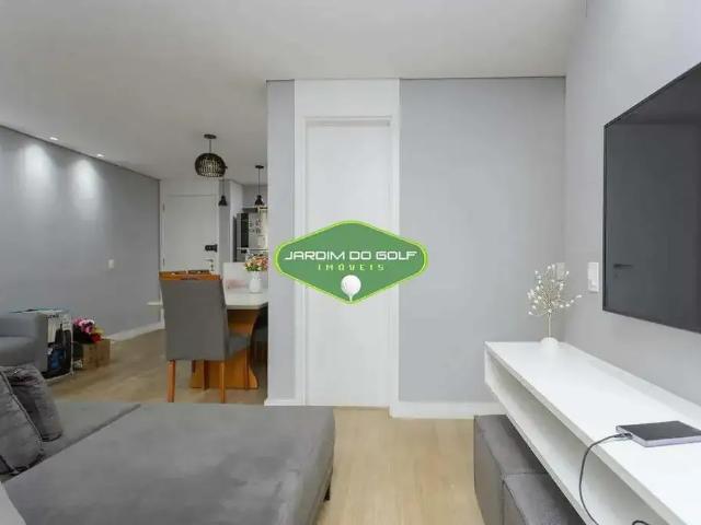 Apartamento para Venda em São Paulo/SP Usina Piratininga 2 Quartos
