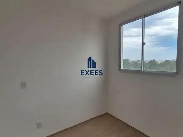 Apartamento para Venda em São Paulo/SP Usina Piratininga 2 Quartos