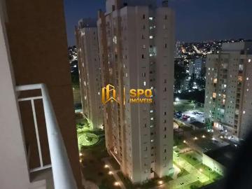 Apartamento para Venda em São Paulo/SP Usina Piratininga 2 Quartos