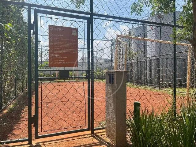 Apartamento para Venda em São Paulo/SP Usina Piratininga 2 Quartos
