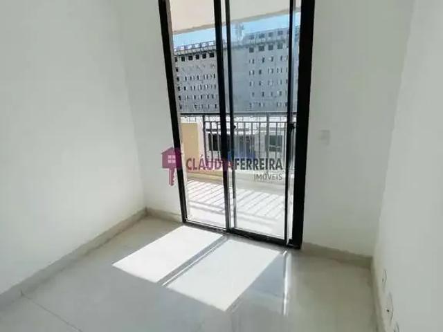 Apartamento para Venda em São Paulo/SP Usina Piratininga 3 Quartos