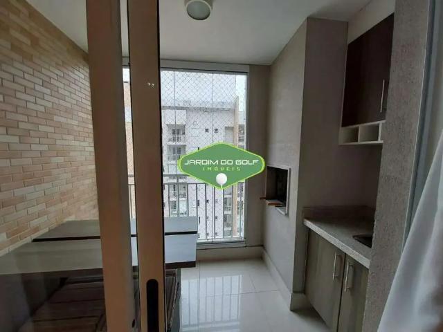 Apartamento para Venda em São Paulo/SP Usina Piratininga 3 Quartos