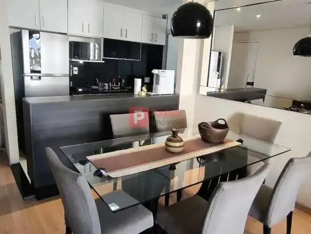 Apartamento para Venda em São Paulo/SP Usina Piratininga 3 Quartos