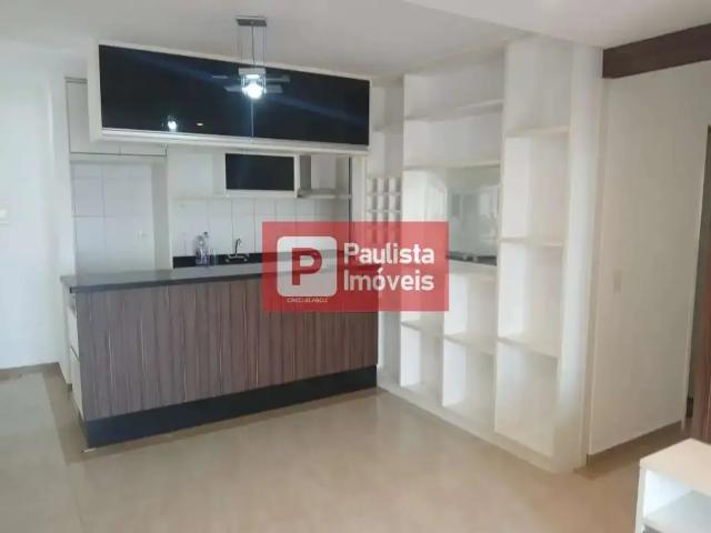 Apartamento para Venda em São Paulo/SP Usina Piratininga 3 Quartos